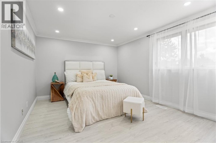 Photo 18 at 80 Rouse Avenue, Cambridge