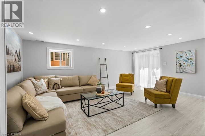 Photo 25 at 80 Rouse Avenue, Cambridge