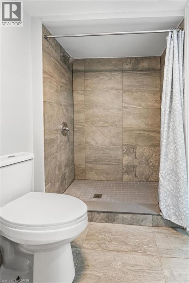 Photo 28 at 80 Rouse Avenue, Cambridge