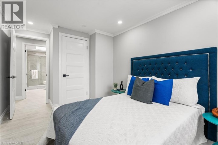 Photo 17 at 80 Rouse Avenue, Cambridge