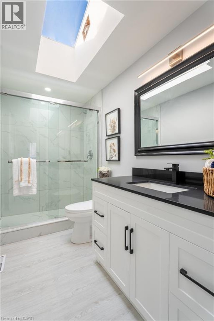 Photo 22 at 80 Rouse Avenue, Cambridge