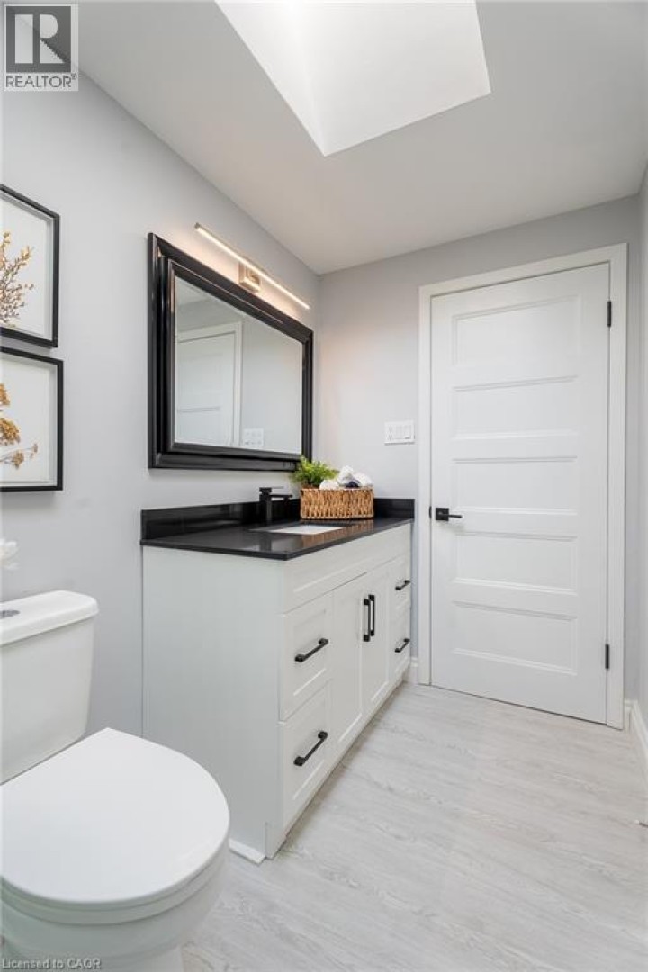 Photo 24 at 80 Rouse Avenue, Cambridge