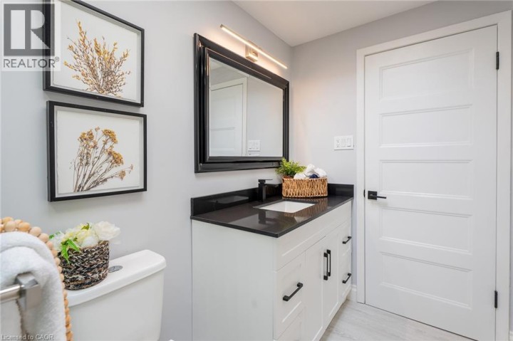 Photo 23 at 80 Rouse Avenue, Cambridge