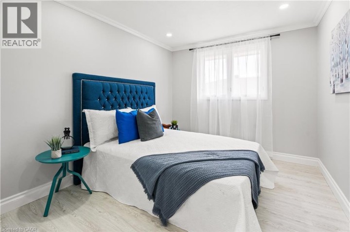 Photo 16 at 80 Rouse Avenue, Cambridge