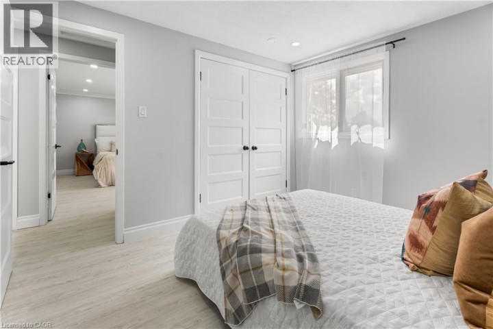 Photo 21 at 80 Rouse Avenue, Cambridge