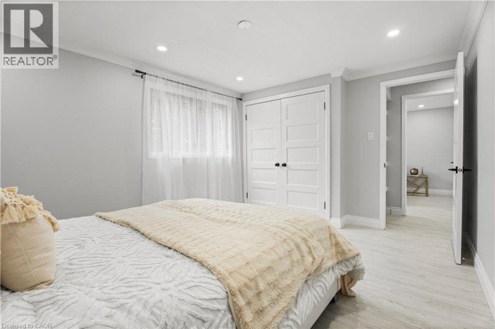 Photo 19 at 80 Rouse Avenue, Cambridge