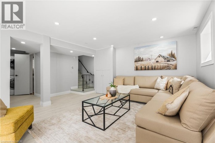 Photo 26 at 80 Rouse Avenue, Cambridge