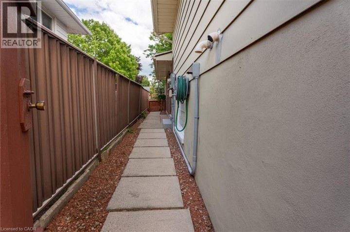 Photo 39 at 80 Rouse Avenue, Cambridge