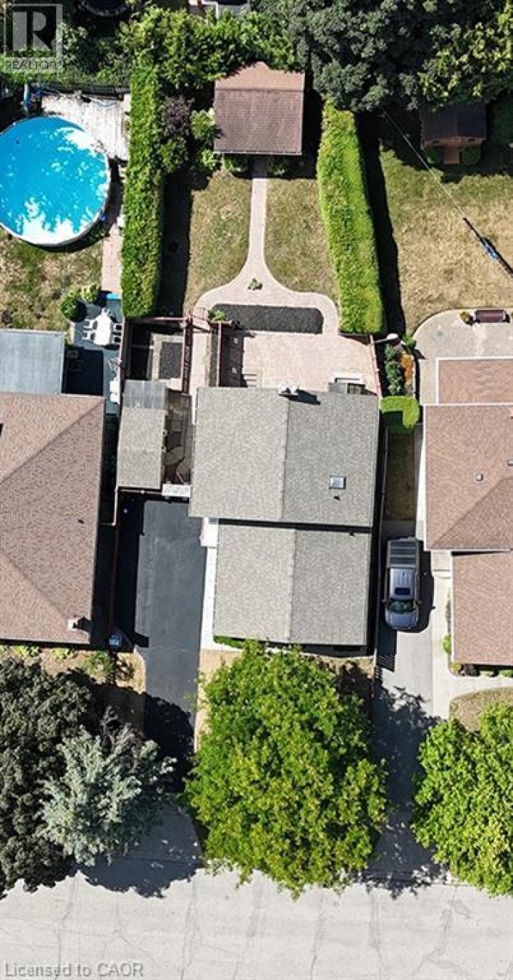 Photo 41 at 80 Rouse Avenue, Cambridge