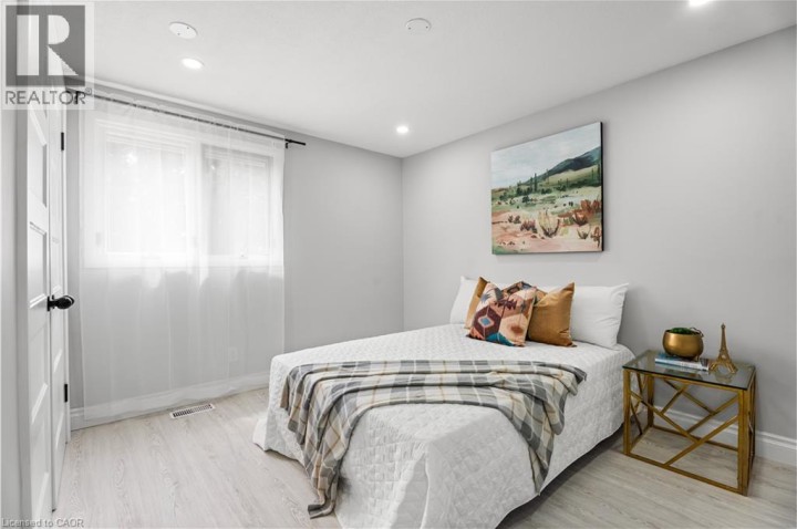 Photo 20 at 80 Rouse Avenue, Cambridge