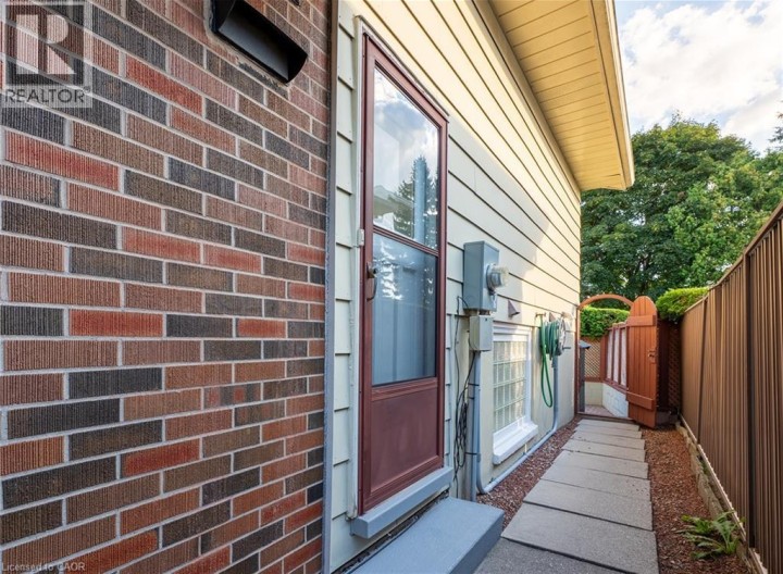 Photo 37 at 80 Rouse Avenue, Cambridge