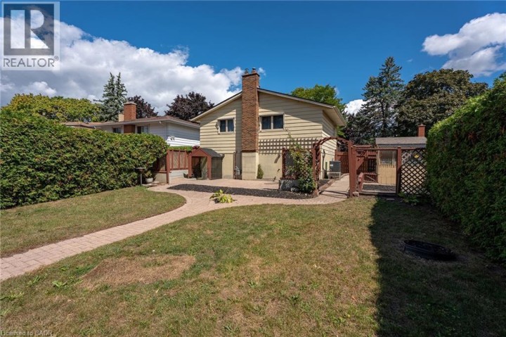 Photo 34 at 80 Rouse Avenue, Cambridge