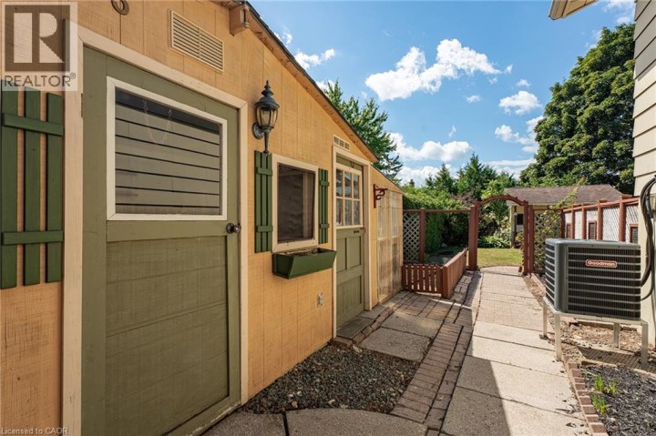 Photo 40 at 80 Rouse Avenue, Cambridge