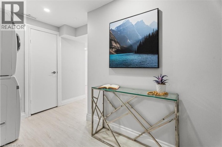 Photo 29 at 80 Rouse Avenue, Cambridge