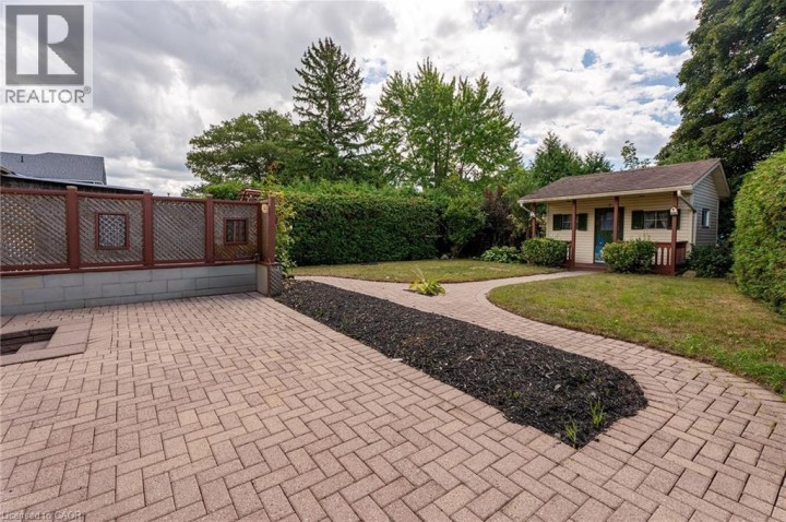 Photo 33 at 80 Rouse Avenue, Cambridge