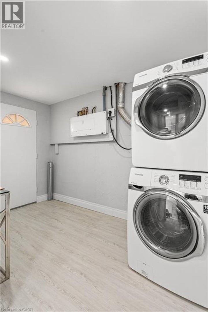 Photo 30 at 80 Rouse Avenue, Cambridge