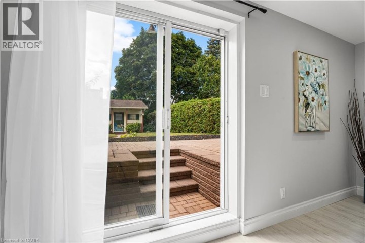 Photo 27 at 80 Rouse Avenue, Cambridge