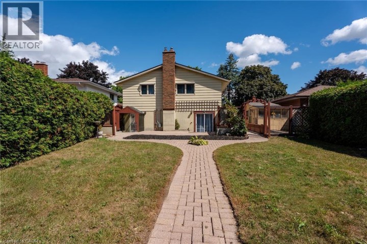 Photo 35 at 80 Rouse Avenue, Cambridge