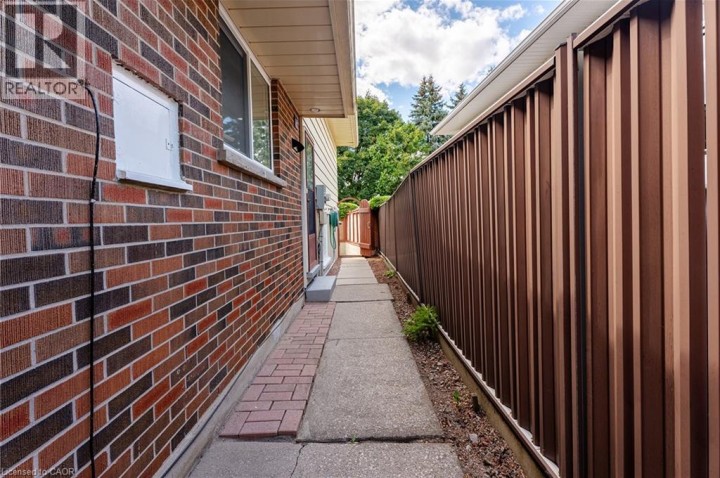 Photo 36 at 80 Rouse Avenue, Cambridge