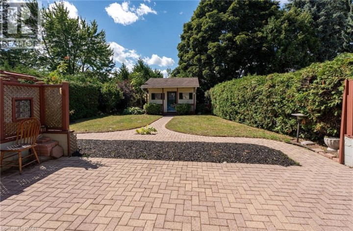 Photo 32 at 80 Rouse Avenue, Cambridge