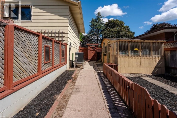 Photo 38 at 80 Rouse Avenue, Cambridge