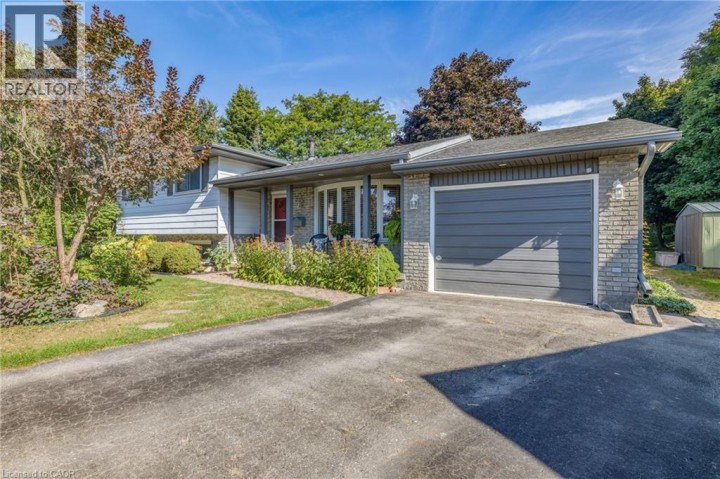 Photo 1 at 34 Peers Place, Woodstock Photo 1 at 34 Peers Place, Woodstock