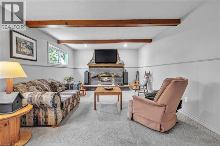 Photo 14 at 34 Peers Place, Woodstock Photo 14 at 34 Peers Place, Woodstock