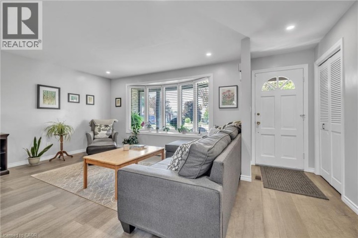 Photo 2 at 34 Peers Place, Woodstock Photo 2 at 34 Peers Place, Woodstock