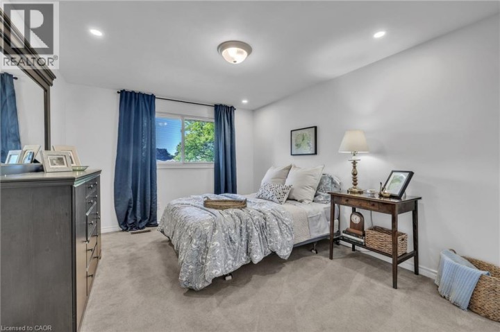 Photo 11 at 34 Peers Place, Woodstock Photo 11 at 34 Peers Place, Woodstock