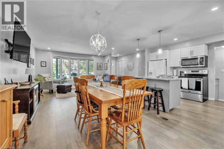 Photo 5 at 34 Peers Place, Woodstock Photo 5 at 34 Peers Place, Woodstock