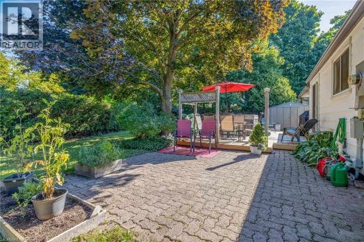 Photo 18 at 34 Peers Place, Woodstock Photo 18 at 34 Peers Place, Woodstock