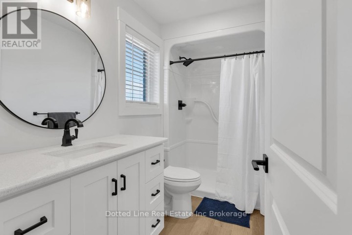 Photo 15 at 18 Walnut Drive, Tillsonburg Photo 15 at 18 Walnut Drive, Tillsonburg