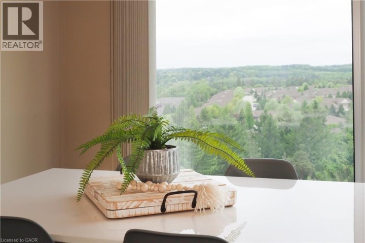 Photo 26 at 190 HESPELER Road 1001, Cambridge