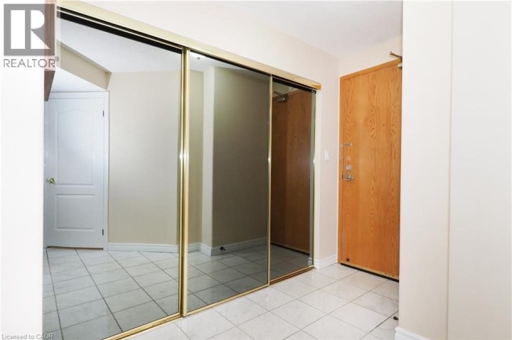 Photo 7 at 190 HESPELER Road 1001, Cambridge