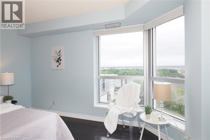 Photo 31 at 190 HESPELER Road 1001, Cambridge