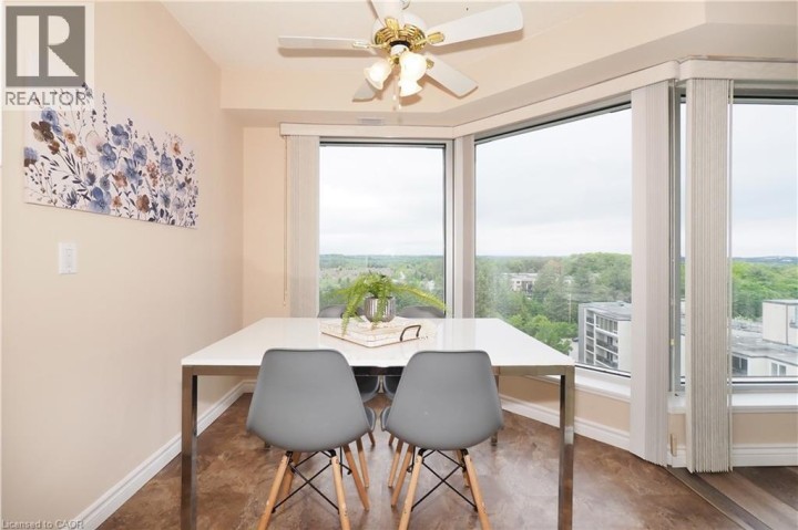 Photo 24 at 190 HESPELER Road 1001, Cambridge