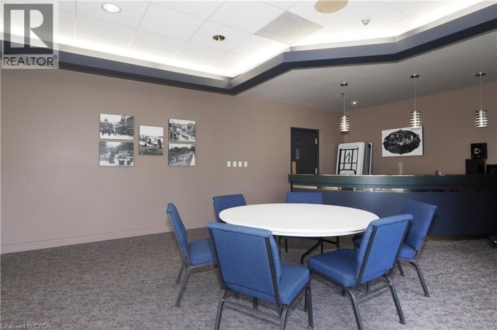 Photo 49 at 190 HESPELER Road 1001, Cambridge