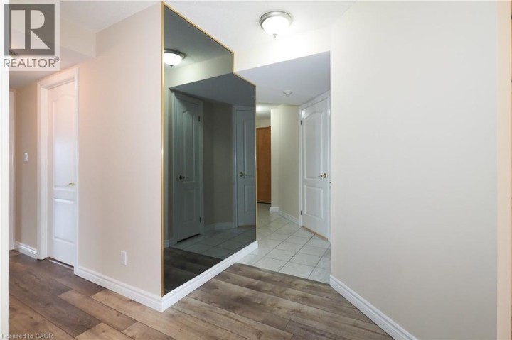 Photo 10 at 190 HESPELER Road 1001, Cambridge