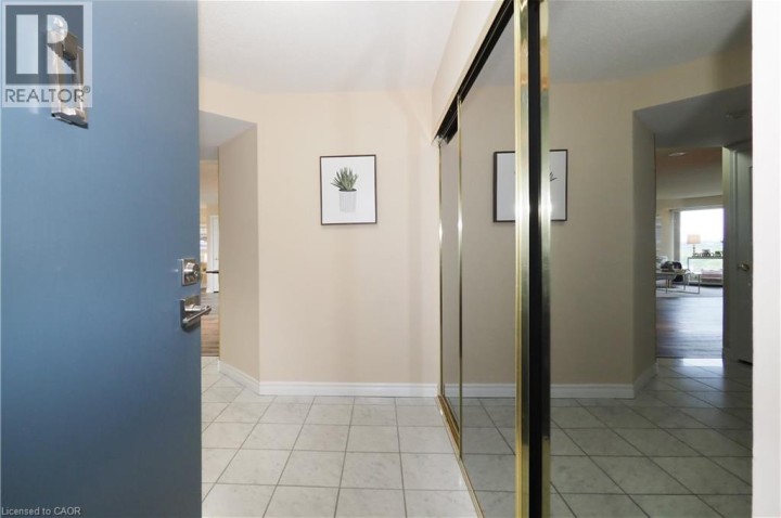 Photo 8 at 190 HESPELER Road 1001, Cambridge