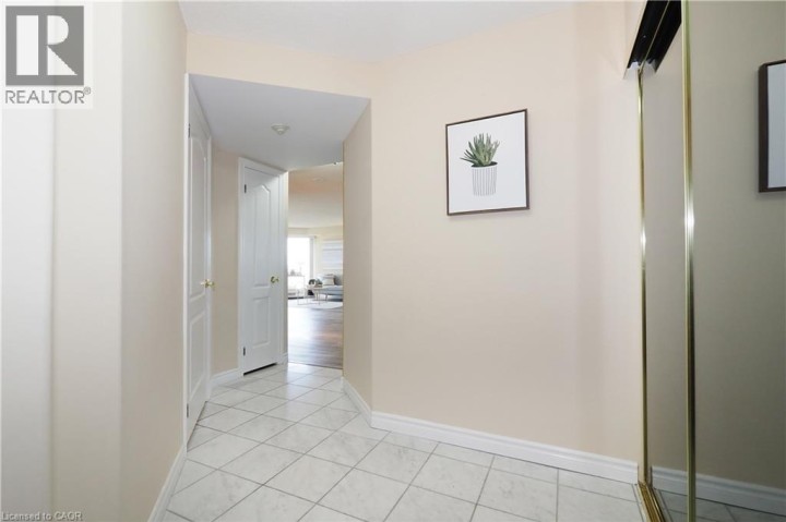 Photo 9 at 190 HESPELER Road 1001, Cambridge