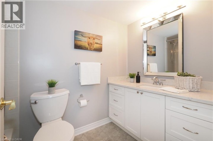 Photo 38 at 190 HESPELER Road 1001, Cambridge