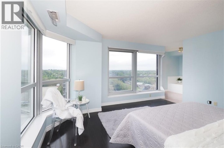 Photo 32 at 190 HESPELER Road 1001, Cambridge