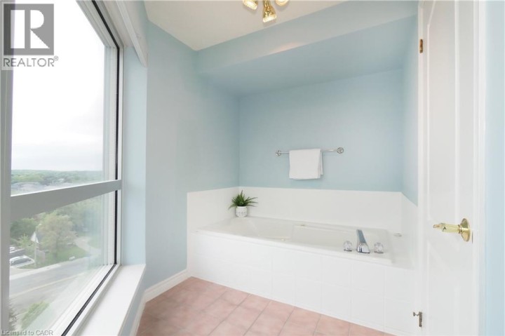 Photo 34 at 190 HESPELER Road 1001, Cambridge