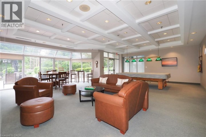 Photo 44 at 190 HESPELER Road 1001, Cambridge