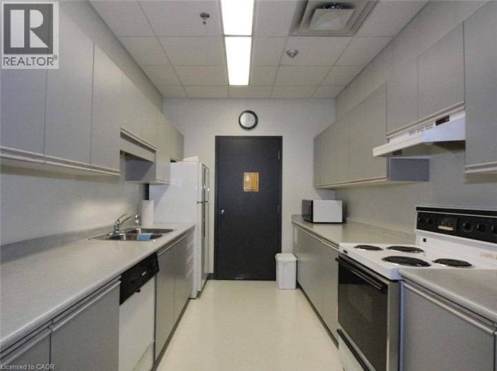 Photo 50 at 190 HESPELER Road 1001, Cambridge