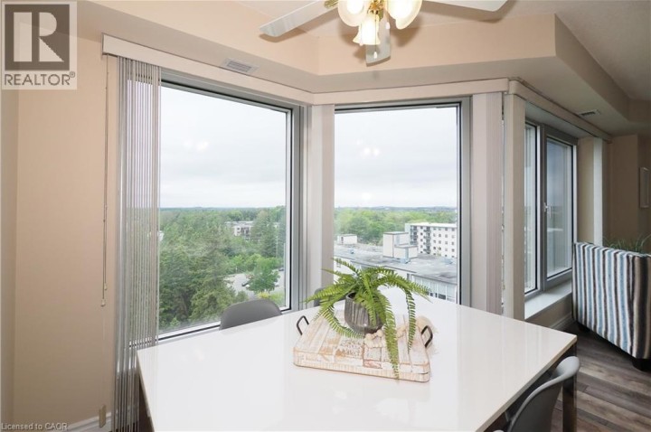 Photo 25 at 190 HESPELER Road 1001, Cambridge