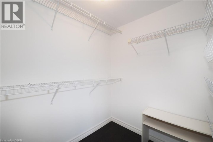 Photo 36 at 190 HESPELER Road 1001, Cambridge