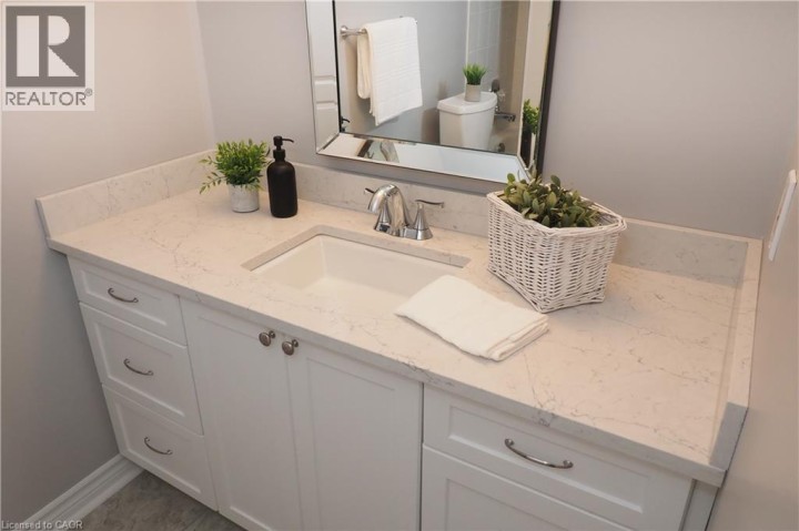 Photo 39 at 190 HESPELER Road 1001, Cambridge