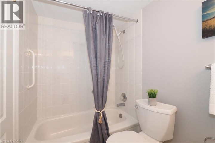 Photo 40 at 190 HESPELER Road 1001, Cambridge