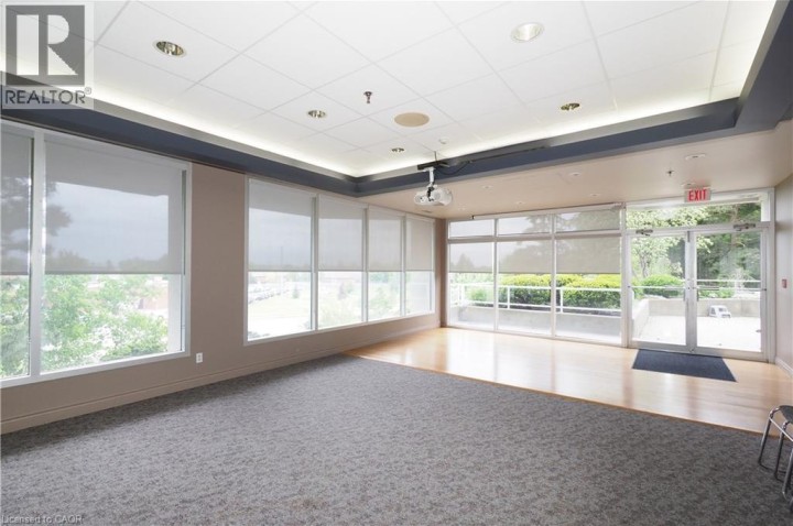 Photo 48 at 190 HESPELER Road 1001, Cambridge